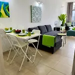 Daire Casa