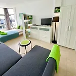 Casa * Corralejo