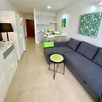 Daire Casa