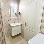 Casa Daire