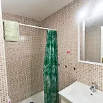 Casa Daire *