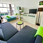 Casa 公寓 科拉雷侯