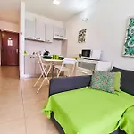 Casa Lejlighed Corralejo