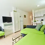 Lejlighed Casa *