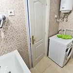 Lejlighed Casa Corralejo
