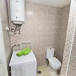 Casa 公寓