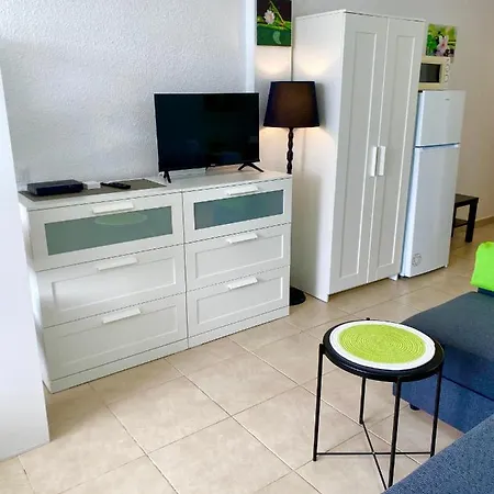 Casa Apartment