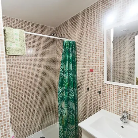 Casa شقة *