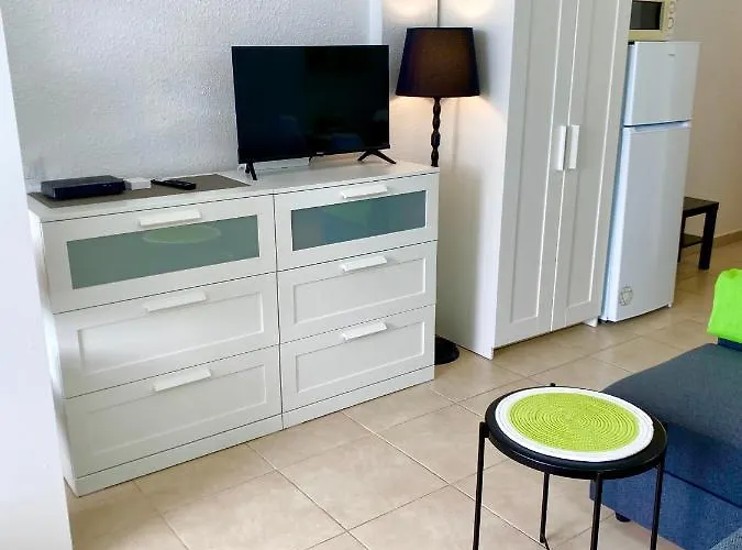 Casa Апартаменты