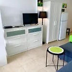 Casa דירה