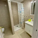 Casa 아파트 *