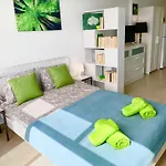 Casa 公寓 科拉雷侯