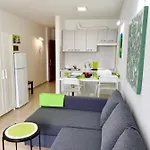 Casa * קורלחו