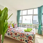 公寓 Casa *