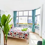 Apartamento Casa Corralejo