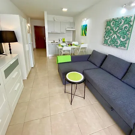 Apartman Casa