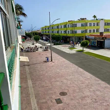 Apartment Casa