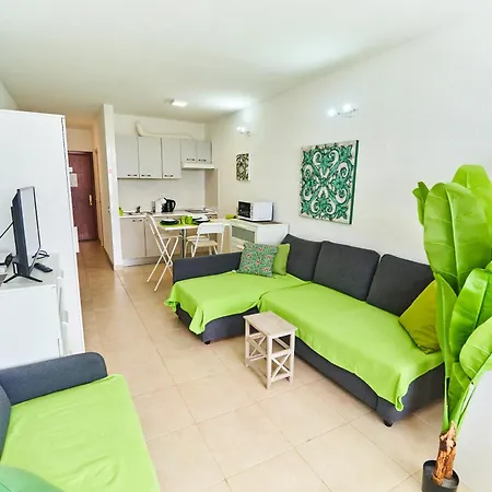 Casa דירה קורלחו