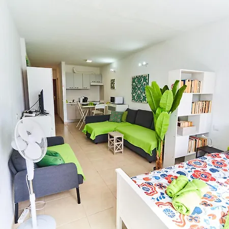 Apartment Casa *