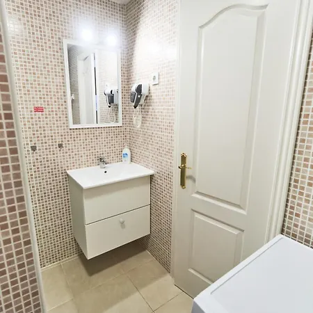 Casa Apartment