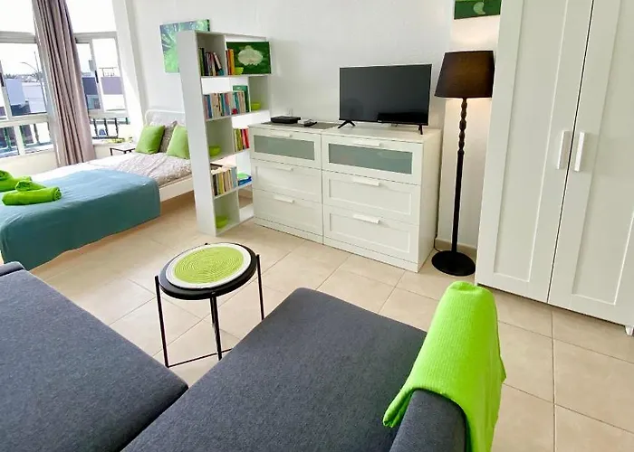 Casa * كوراليهو